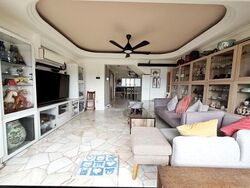 Blk 522 Hougang Avenue 6 (Hougang), HDB Executive #568079741